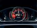 Volvo V40 2.0 T4 Business Sport l Pano l Leder l Trekhaak l Schwarz - thumbnail 14