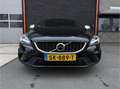 Volvo V40 2.0 T4 Business Sport l Pano l Leder l Trekhaak l Schwarz - thumbnail 46