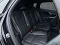 Volvo V40 2.0 T4 Business Sport l Pano l Leder l Trekhaak l Schwarz - thumbnail 25