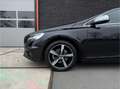 Volvo V40 2.0 T4 Business Sport l Pano l Leder l Trekhaak l Schwarz - thumbnail 42