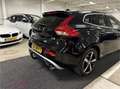 Volvo V40 2.0 T4 Business Sport l Pano l Leder l Trekhaak l Schwarz - thumbnail 29