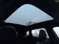 Volvo V40 2.0 T4 Business Sport l Pano l Leder l Trekhaak l Schwarz - thumbnail 11