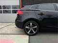 Volvo V40 2.0 T4 Business Sport l Pano l Leder l Trekhaak l Schwarz - thumbnail 33