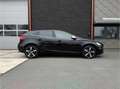 Volvo V40 2.0 T4 Business Sport l Pano l Leder l Trekhaak l Schwarz - thumbnail 49