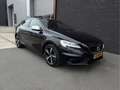 Volvo V40 2.0 T4 Business Sport l Pano l Leder l Trekhaak l Schwarz - thumbnail 12