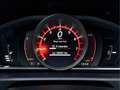 Volvo V40 2.0 T4 Business Sport l Pano l Leder l Trekhaak l Schwarz - thumbnail 34