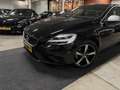 Volvo V40 2.0 T4 Business Sport l Pano l Leder l Trekhaak l Schwarz - thumbnail 28