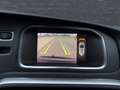 Volvo V40 2.0 T4 Business Sport l Pano l Leder l Trekhaak l Schwarz - thumbnail 10