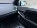 Volvo V40 2.0 T4 Business Sport l Pano l Leder l Trekhaak l Schwarz - thumbnail 48