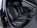 Volvo V40 2.0 T4 Business Sport l Pano l Leder l Trekhaak l Schwarz - thumbnail 4