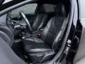 Volvo V40 2.0 T4 Business Sport l Pano l Leder l Trekhaak l Schwarz - thumbnail 43