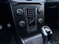 Volvo V40 2.0 T4 Business Sport l Pano l Leder l Trekhaak l Schwarz - thumbnail 9