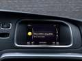 Volvo V40 2.0 T4 Business Sport l Pano l Leder l Trekhaak l Schwarz - thumbnail 41