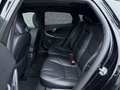 Volvo V40 2.0 T4 Business Sport l Pano l Leder l Trekhaak l Schwarz - thumbnail 44