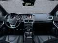 Volvo V40 2.0 T4 Business Sport l Pano l Leder l Trekhaak l Schwarz - thumbnail 3