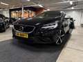 Volvo V40 2.0 T4 Business Sport l Pano l Leder l Trekhaak l Schwarz - thumbnail 22