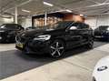 Volvo V40 2.0 T4 Business Sport l Pano l Leder l Trekhaak l Schwarz - thumbnail 1