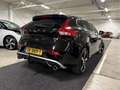 Volvo V40 2.0 T4 Business Sport l Pano l Leder l Trekhaak l Schwarz - thumbnail 23