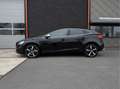 Volvo V40 2.0 T4 Business Sport l Pano l Leder l Trekhaak l Schwarz - thumbnail 5