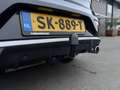 Volvo V40 2.0 T4 Business Sport l Pano l Leder l Trekhaak l Schwarz - thumbnail 19