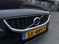 Volvo V40 2.0 T4 Business Sport l Pano l Leder l Trekhaak l Schwarz - thumbnail 18