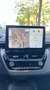 Toyota Corolla 2. 0 Hybrid Touring Sports Business Edition Weiß - thumbnail 16