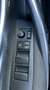 Toyota Corolla 2. 0 Hybrid Touring Sports Business Edition Weiß - thumbnail 19