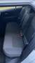 Toyota Corolla 2. 0 Hybrid Touring Sports Business Edition Weiß - thumbnail 10