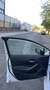 Toyota Corolla 2. 0 Hybrid Touring Sports Business Edition Weiß - thumbnail 5