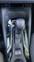 Toyota Corolla 2. 0 Hybrid Touring Sports Business Edition Weiß - thumbnail 12