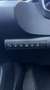 Toyota Corolla 2. 0 Hybrid Touring Sports Business Edition Weiß - thumbnail 17