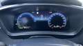 Toyota Corolla 2. 0 Hybrid Touring Sports Business Edition Weiß - thumbnail 18
