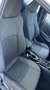 Toyota Corolla 2. 0 Hybrid Touring Sports Business Edition Weiß - thumbnail 9