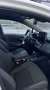 Toyota Corolla 2. 0 Hybrid Touring Sports Business Edition Weiß - thumbnail 11