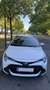 Toyota Corolla 2. 0 Hybrid Touring Sports Business Edition Weiß - thumbnail 1