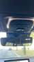 Toyota Corolla 2. 0 Hybrid Touring Sports Business Edition Weiß - thumbnail 13