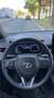 Toyota Corolla 2. 0 Hybrid Touring Sports Business Edition Weiß - thumbnail 15