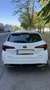 Toyota Corolla 2. 0 Hybrid Touring Sports Business Edition Weiß - thumbnail 3