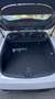 Toyota Corolla 2. 0 Hybrid Touring Sports Business Edition Weiß - thumbnail 7