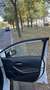 Toyota Corolla 2. 0 Hybrid Touring Sports Business Edition Weiß - thumbnail 6