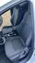 Toyota Corolla 2. 0 Hybrid Touring Sports Business Edition Weiß - thumbnail 8