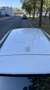 Toyota Corolla 2. 0 Hybrid Touring Sports Business Edition Weiß - thumbnail 14