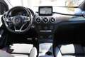 Mercedes-Benz B 220 CDI 4M AMG SPORTPAKET+DISTRONIC+PANO+AHK Grau - thumbnail 3