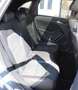 Mercedes-Benz B 220 CDI 4M AMG SPORTPAKET+DISTRONIC+PANO+AHK Grau - thumbnail 26