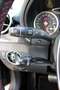 Mercedes-Benz B 220 CDI 4M AMG SPORTPAKET+DISTRONIC+PANO+AHK Grau - thumbnail 12
