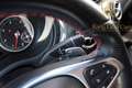 Mercedes-Benz B 220 CDI 4M AMG SPORTPAKET+DISTRONIC+PANO+AHK Grau - thumbnail 15