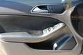 Mercedes-Benz B 220 CDI 4M AMG SPORTPAKET+DISTRONIC+PANO+AHK Grau - thumbnail 14
