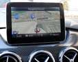 Mercedes-Benz B 220 CDI 4M AMG SPORTPAKET+DISTRONIC+PANO+AHK Grau - thumbnail 13