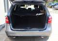 Mercedes-Benz B 220 CDI 4M AMG SPORTPAKET+DISTRONIC+PANO+AHK Grau - thumbnail 23