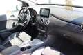 Mercedes-Benz B 220 CDI 4M AMG SPORTPAKET+DISTRONIC+PANO+AHK Grau - thumbnail 24